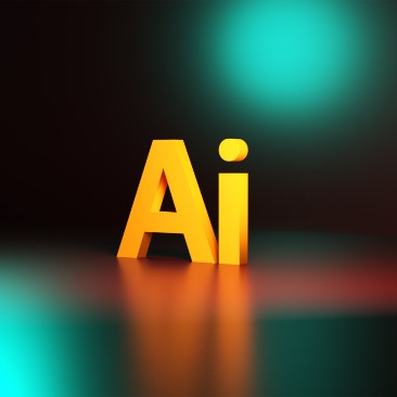 Nyakunkon az AI-szingularitás? – Nadrai Tamás meetup-előadása alapján